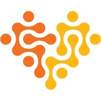 AccessAbilities Expo Dubai Logo