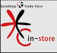 China in-store (formerly C-star) Logo