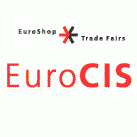 EuroCIS Logo