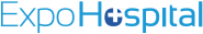 Expo Hospital Logo