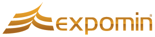 Expomin Logo