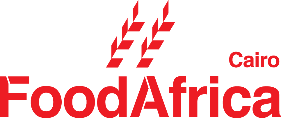 FoodAfrica Cairo Logo