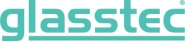 glasstec logo