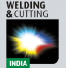 INDIA ESSEN WELDING & CUTTING Logo