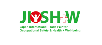 JIOSH+W Logo