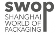swop Logo