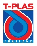T-PLAS Logo