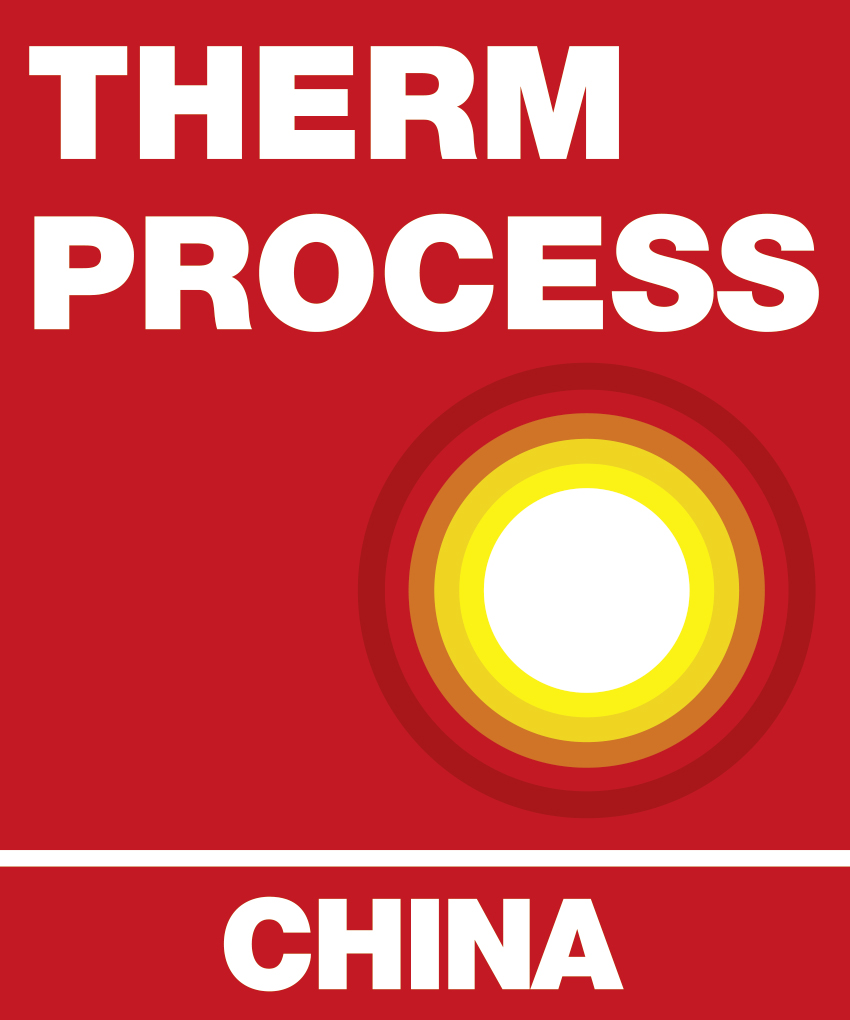 THERMPROCESS China Logo
