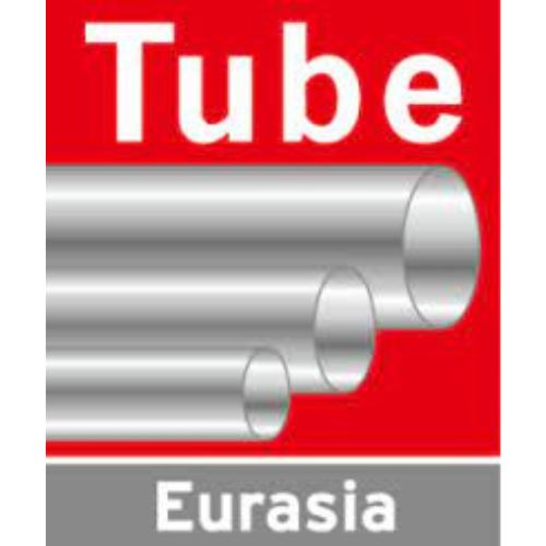 tube Eurasia Logo