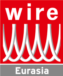 wire Eurasia Logo