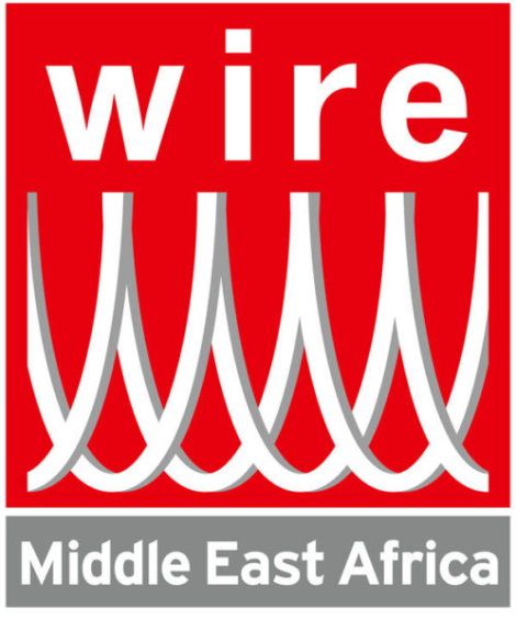 wire Middle East Africa Logo