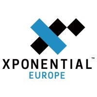 XPONENTIAL Europe Logo